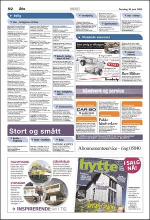 aftenposten_aften-20110616_000_00_00_052.pdf