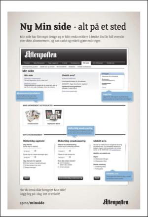 aftenposten_aften-20110616_000_00_00_054.pdf