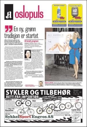 aftenposten_aften-20110616_000_00_00_056.pdf