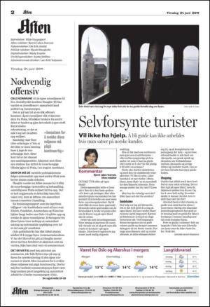 aftenposten_aften-20110621_000_00_00_002.pdf