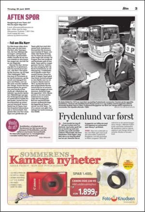 aftenposten_aften-20110621_000_00_00_003.pdf