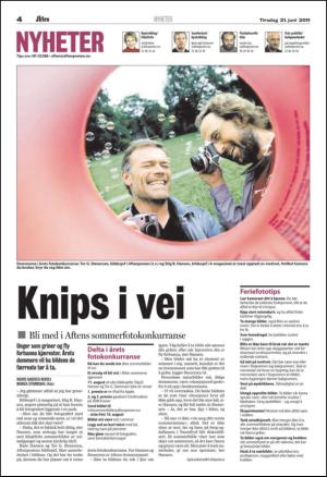 aftenposten_aften-20110621_000_00_00_004.pdf