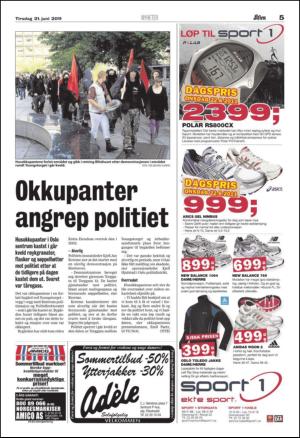 aftenposten_aften-20110621_000_00_00_005.pdf