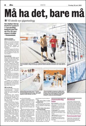 aftenposten_aften-20110621_000_00_00_006.pdf