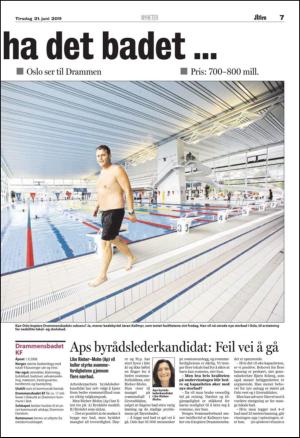 aftenposten_aften-20110621_000_00_00_007.pdf