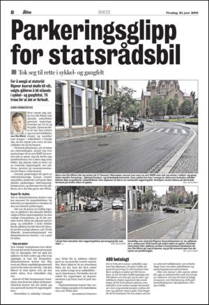 aftenposten_aften-20110621_000_00_00_008.pdf