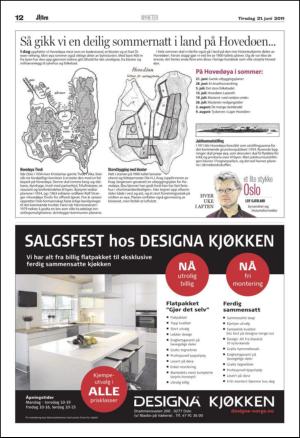 aftenposten_aften-20110621_000_00_00_012.pdf