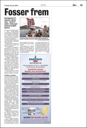 aftenposten_aften-20110621_000_00_00_013.pdf