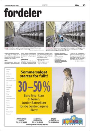 aftenposten_aften-20110621_000_00_00_015.pdf