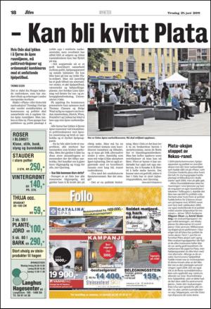 aftenposten_aften-20110621_000_00_00_018.pdf