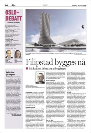 aftenposten_aften-20110621_000_00_00_024.pdf