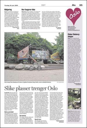 aftenposten_aften-20110621_000_00_00_025.pdf