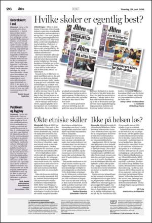 aftenposten_aften-20110621_000_00_00_026.pdf