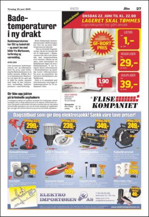 aftenposten_aften-20110621_000_00_00_027.pdf