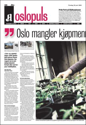 aftenposten_aften-20110621_000_00_00_028.pdf