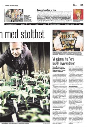 aftenposten_aften-20110621_000_00_00_029.pdf