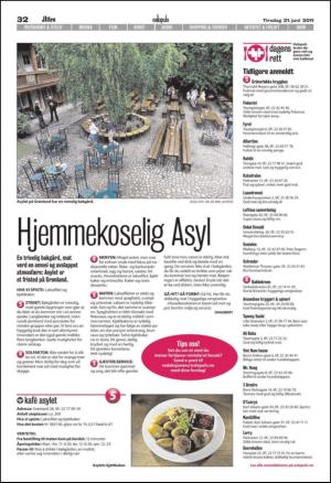 aftenposten_aften-20110621_000_00_00_032.pdf