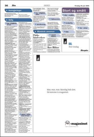 aftenposten_aften-20110621_000_00_00_036.pdf