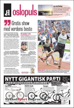 aftenposten_aften-20110621_000_00_00_040.pdf