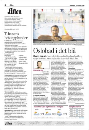 aftenposten_aften-20110622_000_00_00_002.pdf