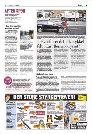 aftenposten_aften-20110622_000_00_00_003.pdf