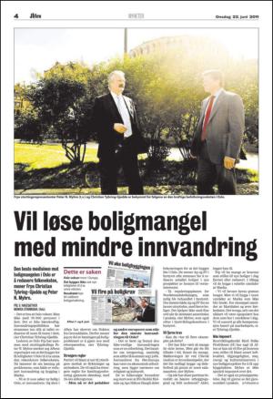 aftenposten_aften-20110622_000_00_00_004.pdf