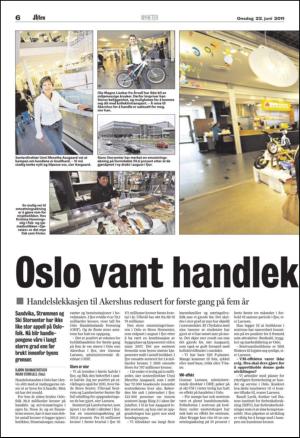 aftenposten_aften-20110622_000_00_00_006.pdf