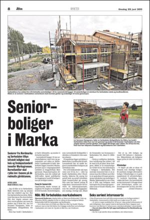 aftenposten_aften-20110622_000_00_00_008.pdf