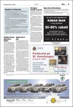 aftenposten_aften-20110622_000_00_00_009.pdf