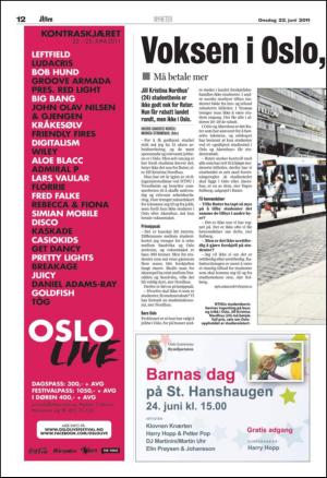 aftenposten_aften-20110622_000_00_00_012.pdf