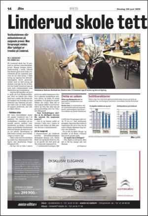 aftenposten_aften-20110622_000_00_00_014.pdf