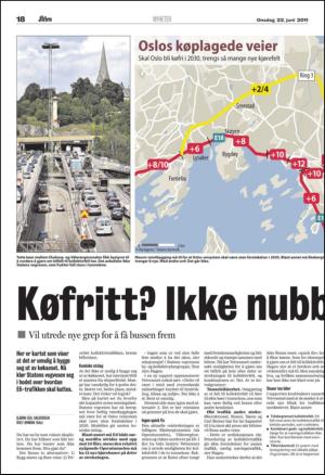 aftenposten_aften-20110622_000_00_00_018.pdf