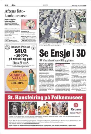 aftenposten_aften-20110622_000_00_00_022.pdf