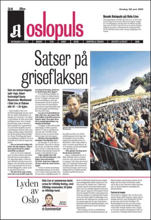 aftenposten_aften-20110622_000_00_00_024.pdf