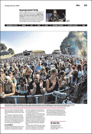 aftenposten_aften-20110622_000_00_00_025.pdf