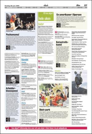 aftenposten_aften-20110622_000_00_00_027.pdf