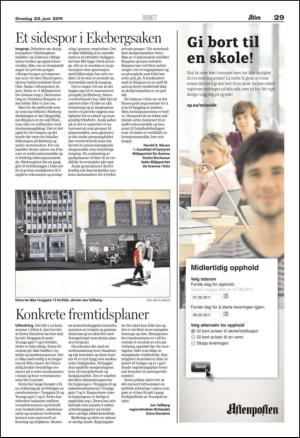 aftenposten_aften-20110622_000_00_00_029.pdf