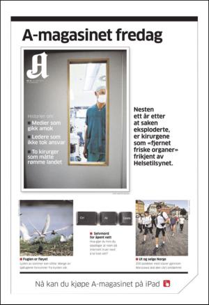 aftenposten_aften-20110622_000_00_00_031.pdf