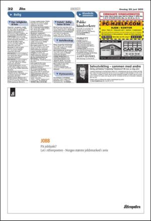 aftenposten_aften-20110622_000_00_00_032.pdf