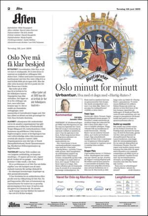 aftenposten_aften-20110623_000_00_00_002.pdf