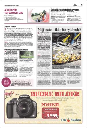 aftenposten_aften-20110623_000_00_00_003.pdf