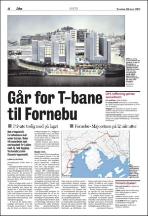 aftenposten_aften-20110623_000_00_00_004.pdf