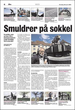 aftenposten_aften-20110623_000_00_00_006.pdf