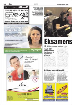 aftenposten_aften-20110623_000_00_00_010.pdf