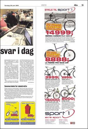 aftenposten_aften-20110623_000_00_00_011.pdf