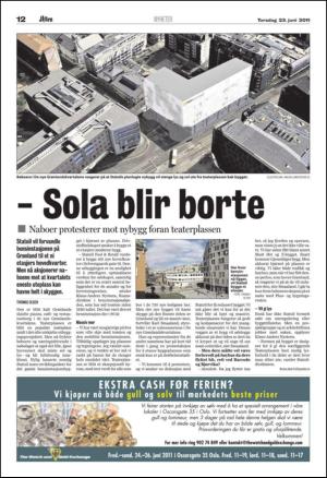 aftenposten_aften-20110623_000_00_00_012.pdf