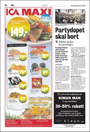 aftenposten_aften-20110623_000_00_00_016.pdf