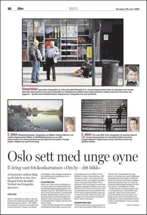 aftenposten_aften-20110623_000_00_00_018.pdf