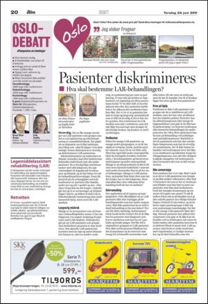 aftenposten_aften-20110623_000_00_00_020.pdf