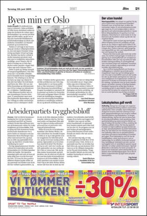 aftenposten_aften-20110623_000_00_00_021.pdf